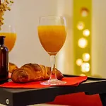 L\'Appart Chez Remy