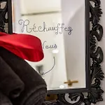 L\'Appart Chez Remy